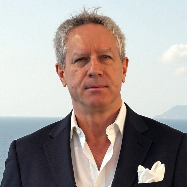 Robert Proctor