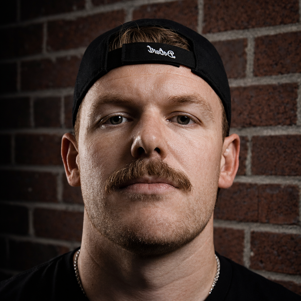 Bryn Schofield