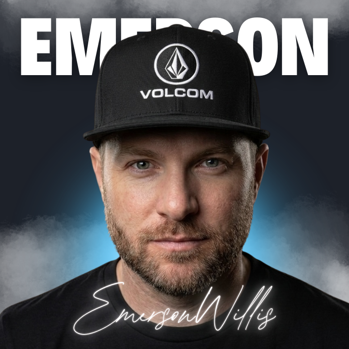 Emerson Willis
