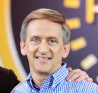 David C. Martin