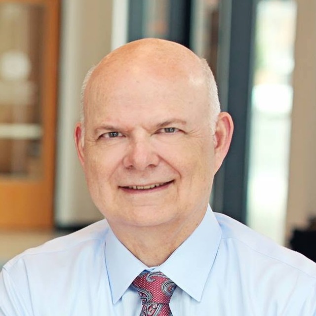 Dan Jensen