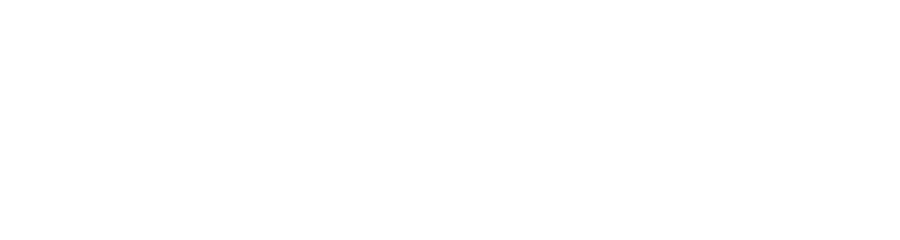 Jensen Consulting logo