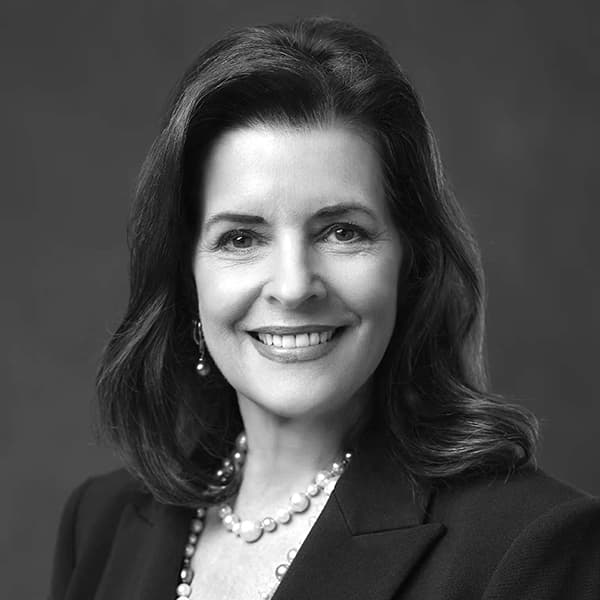 Meredith Berkich	- President, Lifewave