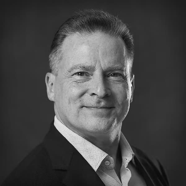 David Schmidt - CEO, LifeWave