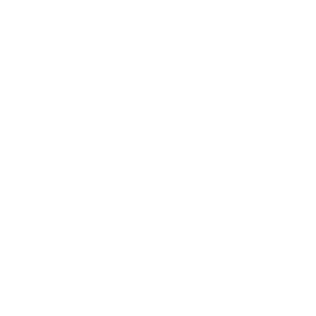 Mane Hair Salon logo