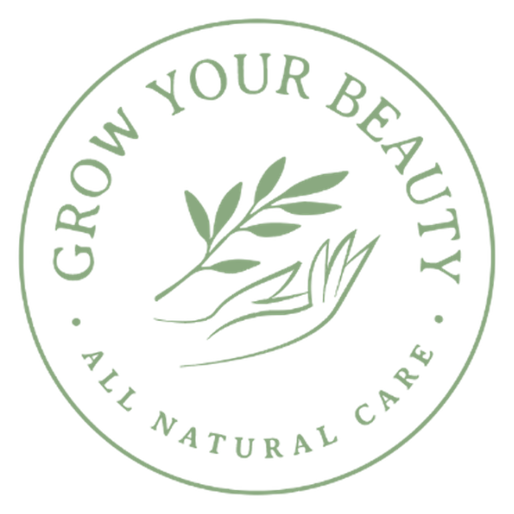 Mane Hair Salon logo