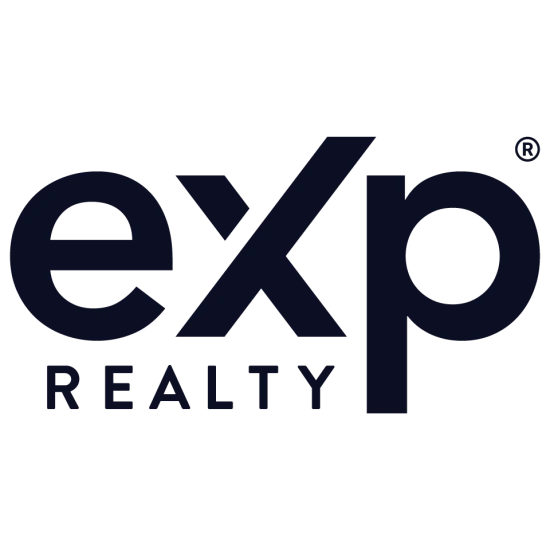 EXP Realty logo