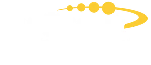The Great Discovery logo