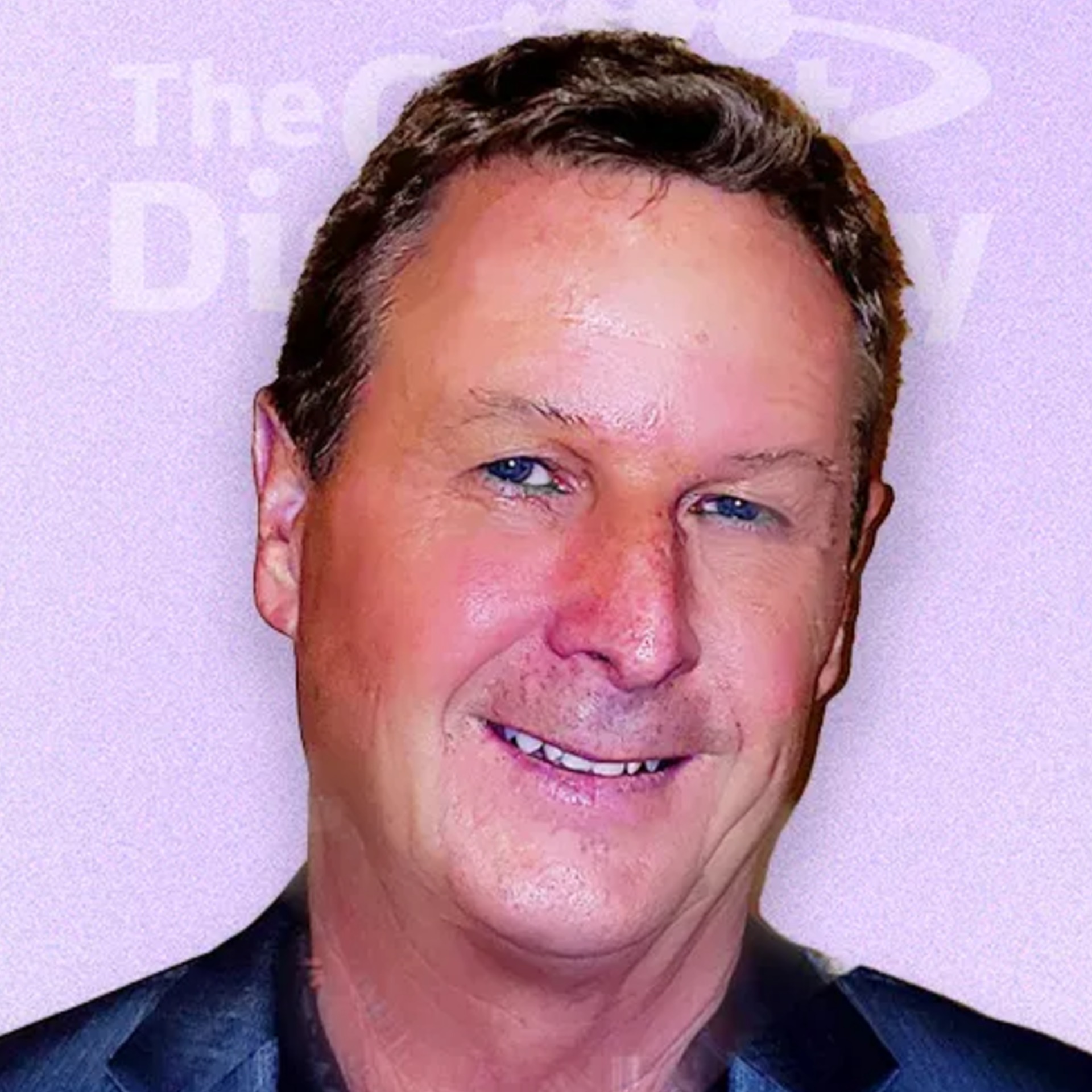 Tim Taylor