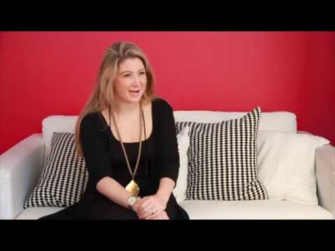 DSWA Coach Excellence School Endorsement -- Intimo