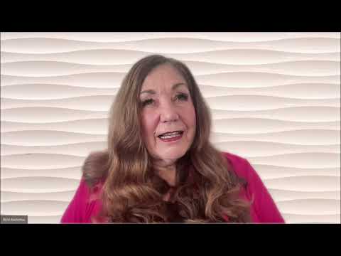 Social Media is Changing Again - Are You Ready?