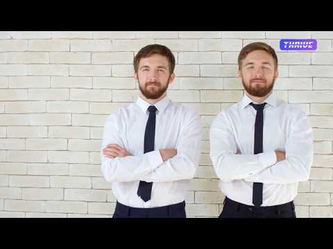 Thrive Video Book Briefing | Blue Ocean Strategy by Kim & Mauborgne — in ~7 minutes