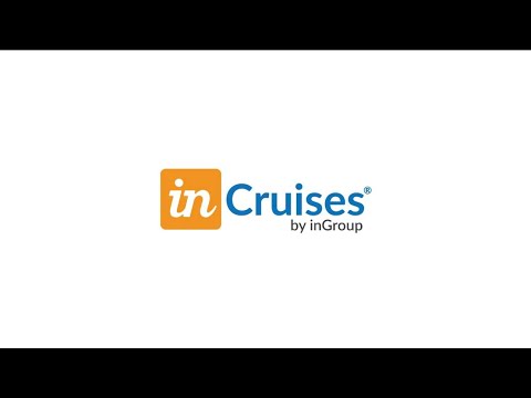 inGroup’s Cruise Line Partners Discuss Partnership with inCruises