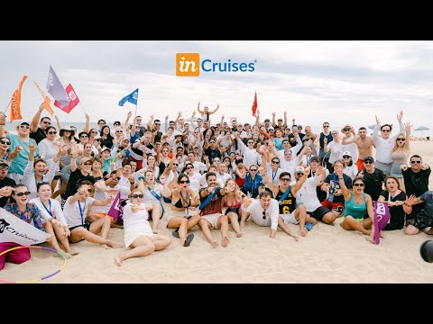 Introducing the inCruises Membership!