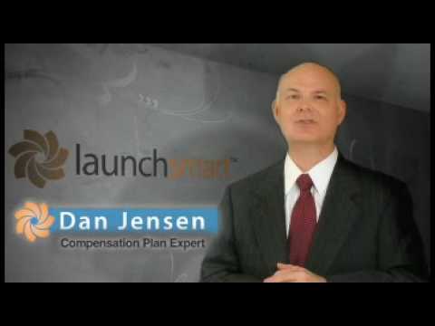 How to Design a Successful MLM Compensation Plan