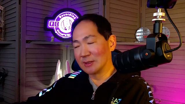 Emovid CEO Victor Cho testimonial