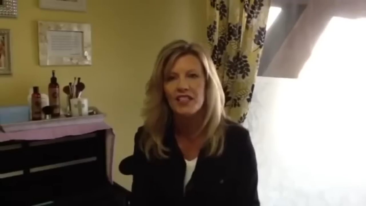 Startling Facts Discovered About Youngevity Leaders Tom & Denice Chenault
